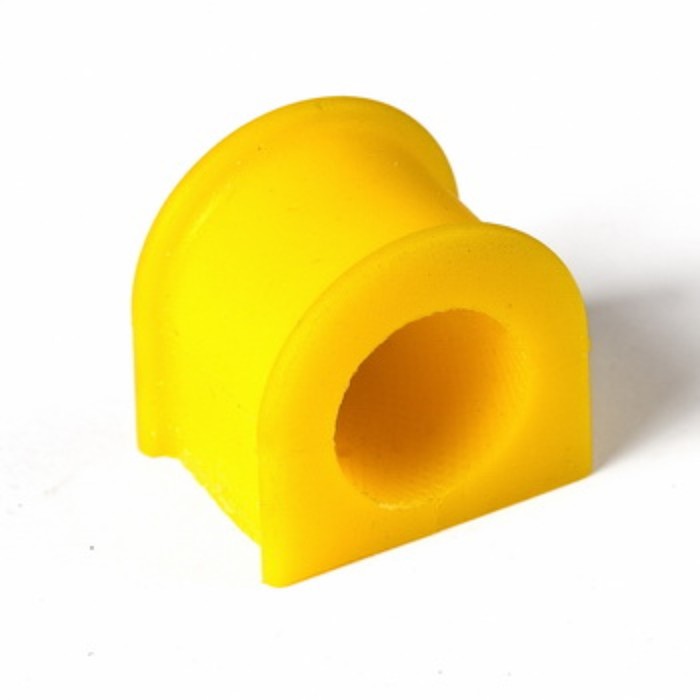 Втулка полиуретановая " Точка опоры " 6-01-2510