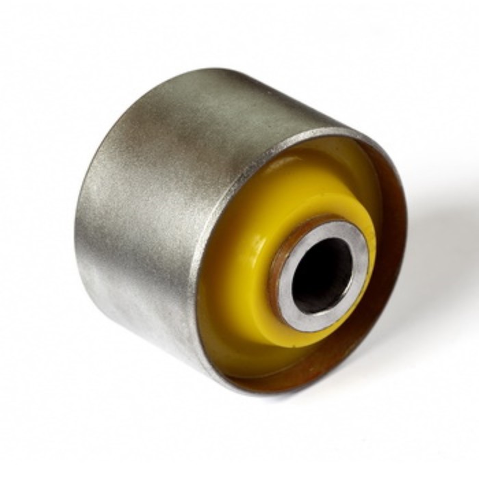 Сайлентблок полиуретановый " Точка опоры " 1-06-1526