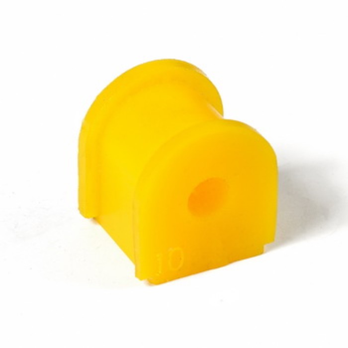 Втулка полиуретановая " Точка опоры " 7-01-2512