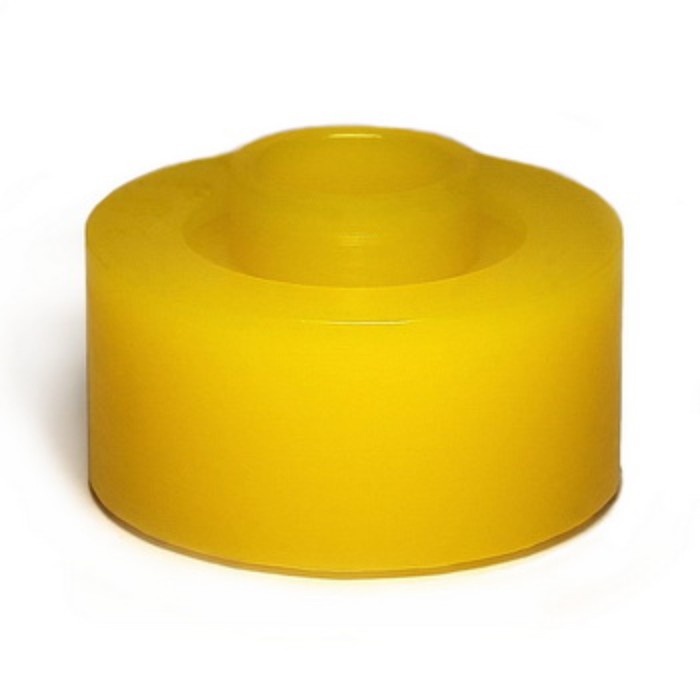 Втулка полиуретановая " Точка опоры " 1-03-1528