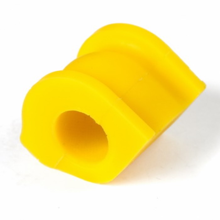 Втулка полиуретановая " Точка опоры " 7-01-2514