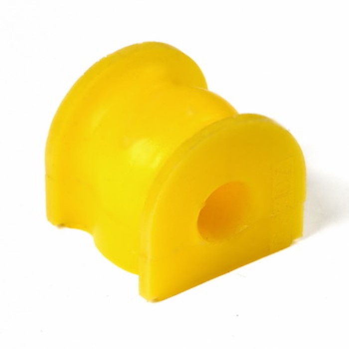 Втулка полиуретановая " Точка опоры " 7-01-2515