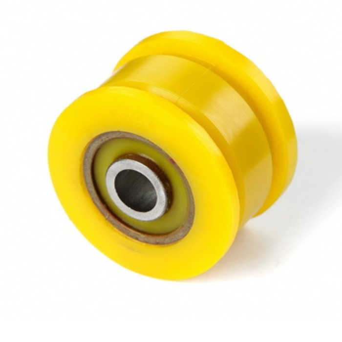 Сайлентблок полиуретановый " Точка опоры " 1-06-523