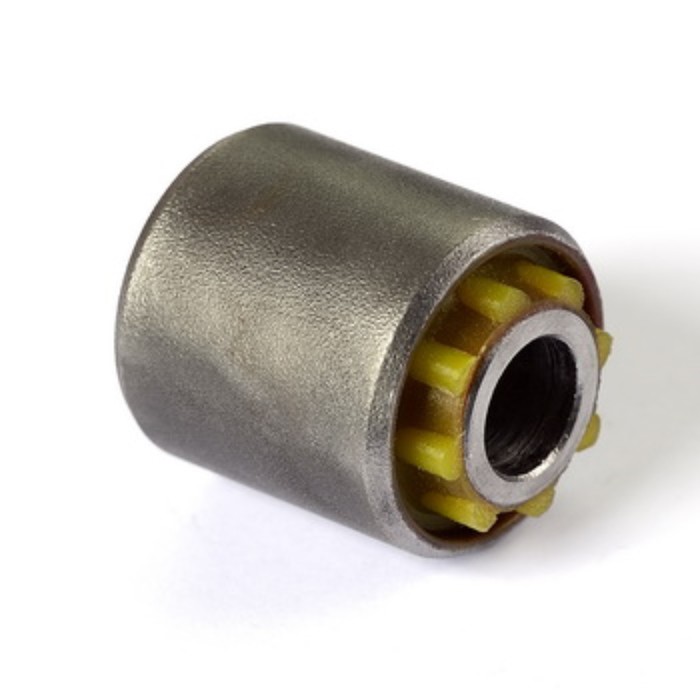 Сайлентблок полиуретановый " Точка опоры " 1-06-524