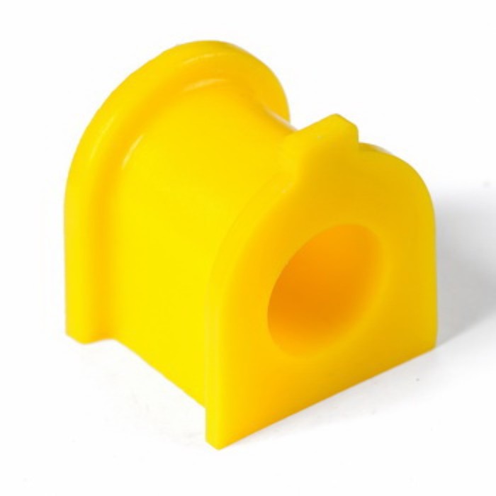 Втулка полиуретановая " Точка опоры " 1-01-1530