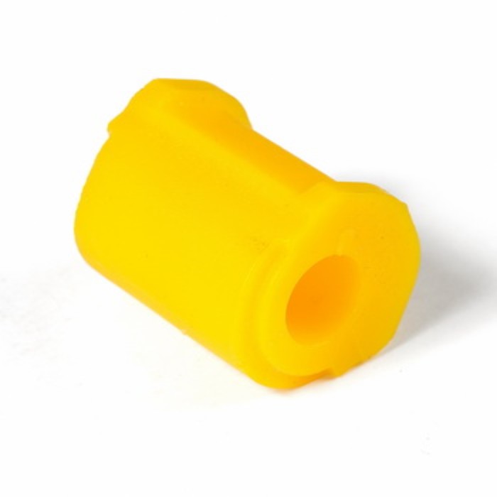 Втулка полиуретановая " Точка опоры " 1-01-1531