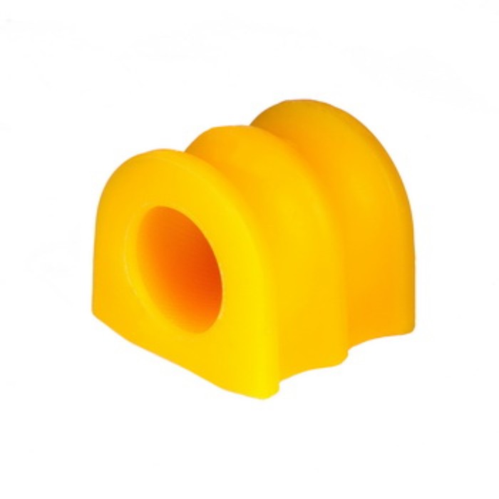 Втулка полиуретановая " Точка опоры " 2-01-2517