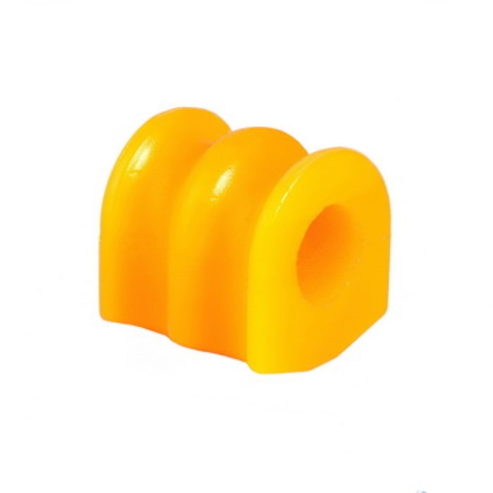 Втулка полиуретановая " Точка опоры " 2-01-2518