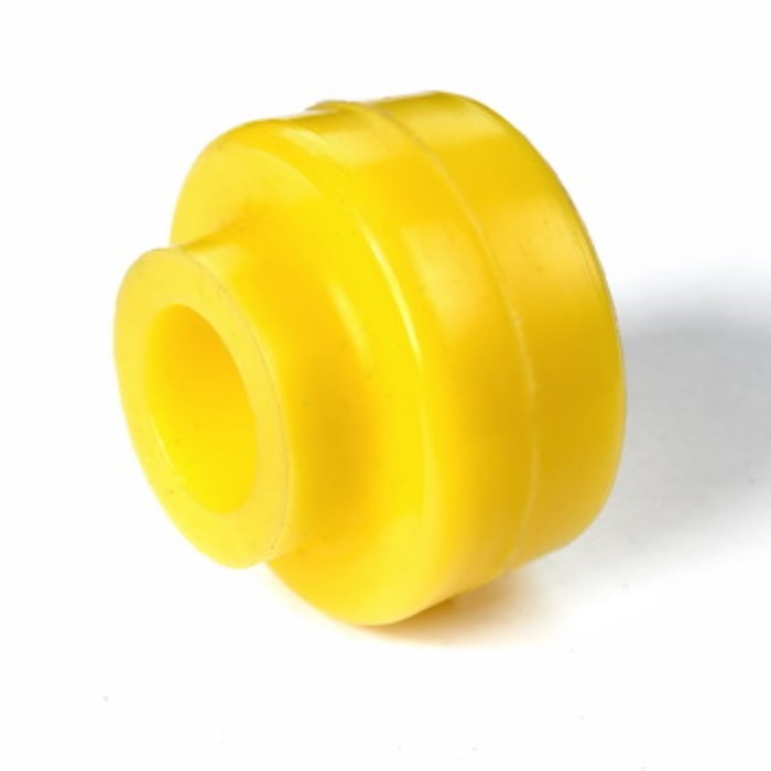 Втулка полиуретановая " Точка опоры " 1-11-525