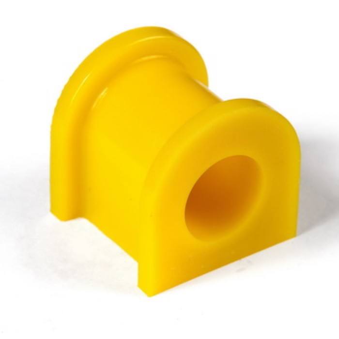 Втулка полиуретановая " Точка опоры " 1-01-1533