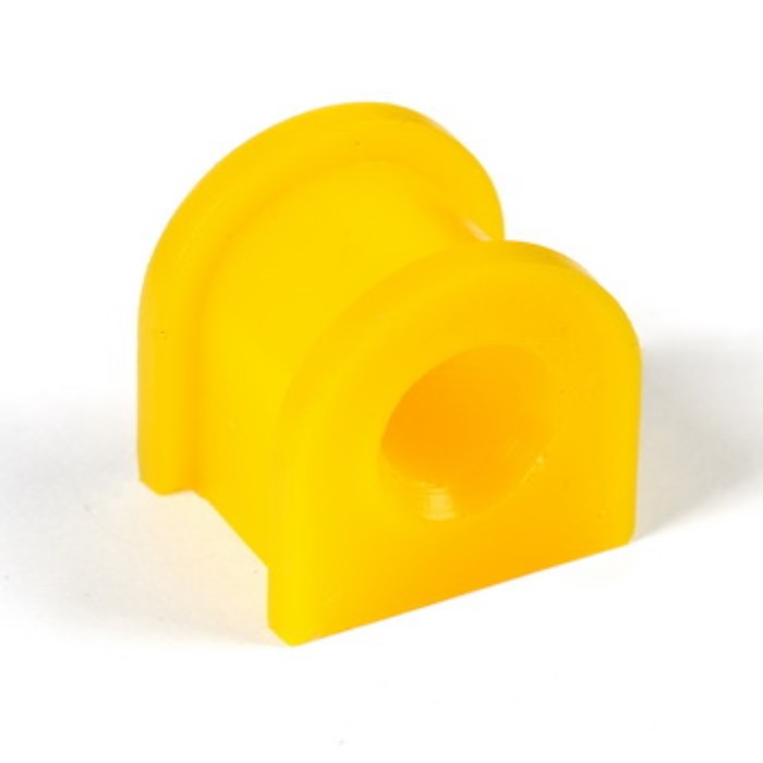 Втулка полиуретановая " Точка опоры " 3-01-2519