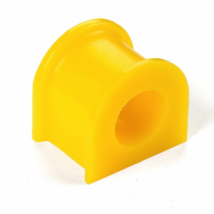 Втулка полиуретановая " Точка опоры " 1-01-526