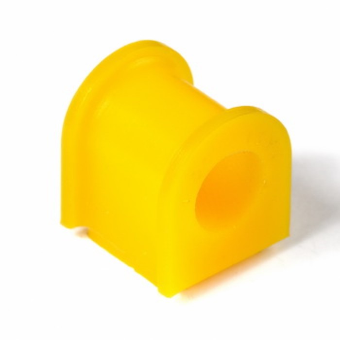 Втулка полиуретановая " Точка опоры " 1-01-1534