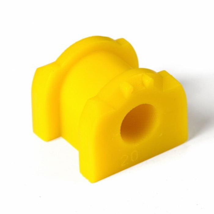 Втулка полиуретановая " Точка опоры " 3-01-2520