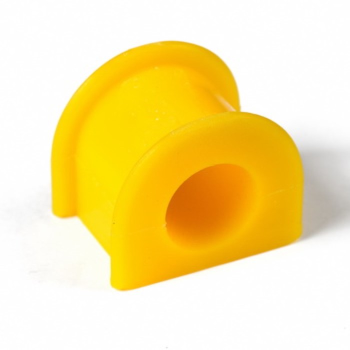 Втулка полиуретановая " Точка опоры " 12-01-2521