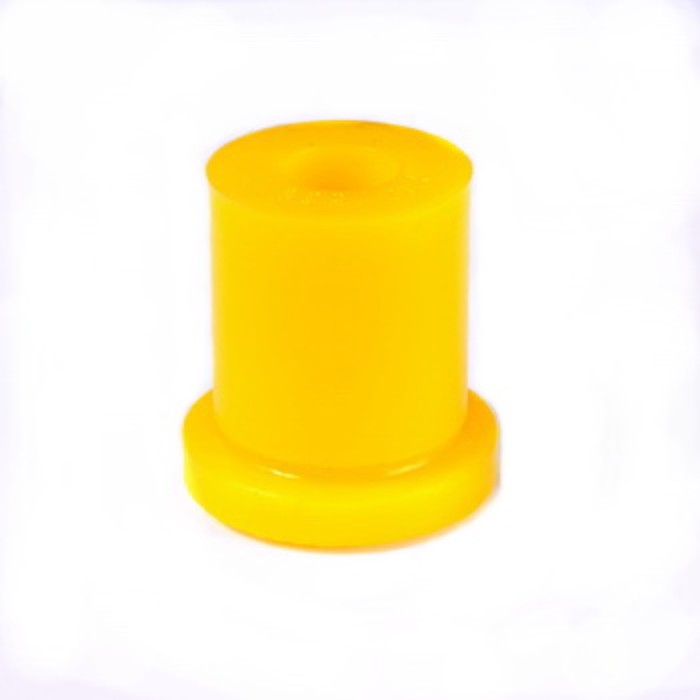 Втулка полиуретановая " Точка опоры " 1-10-1536