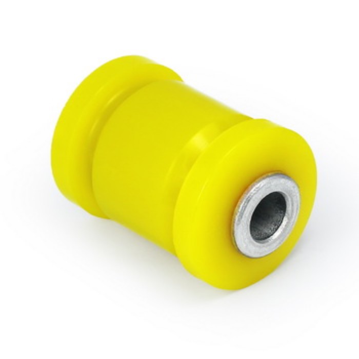 Сайлентблок полиуретановый " Точка опоры " 25-06-530