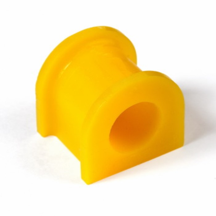 Втулка полиуретановая " Точка опоры " 12-01-2522