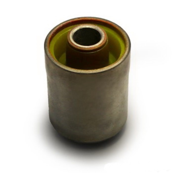 Сайлентблок полиуретановый " Точка опоры " 31-06-531