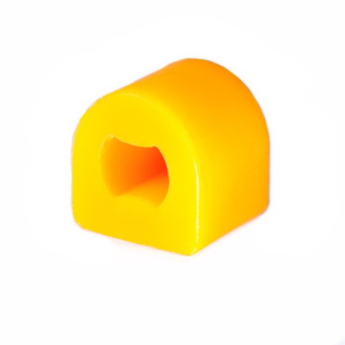 Втулка полиуретановая " Точка опоры " 27-01-2523