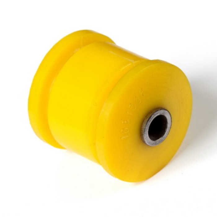 Сайлентблок полиуретановый " Точка опоры " 1-06-1538
