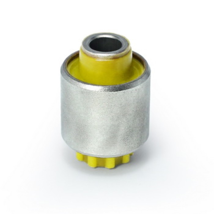 Сайлентблок полиуретановый " Точка опоры " 8-06-532