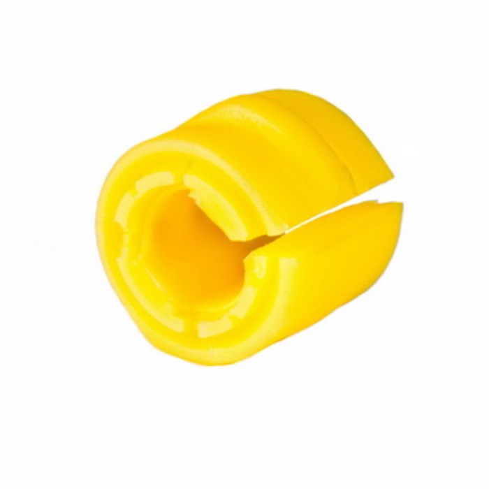 Втулка полиуретановая " Точка опоры " 27-01-2525