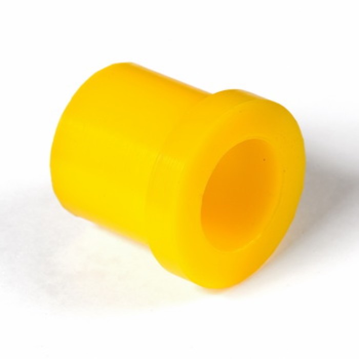 Втулка полиуретановая " Точка опоры " 12-10-533