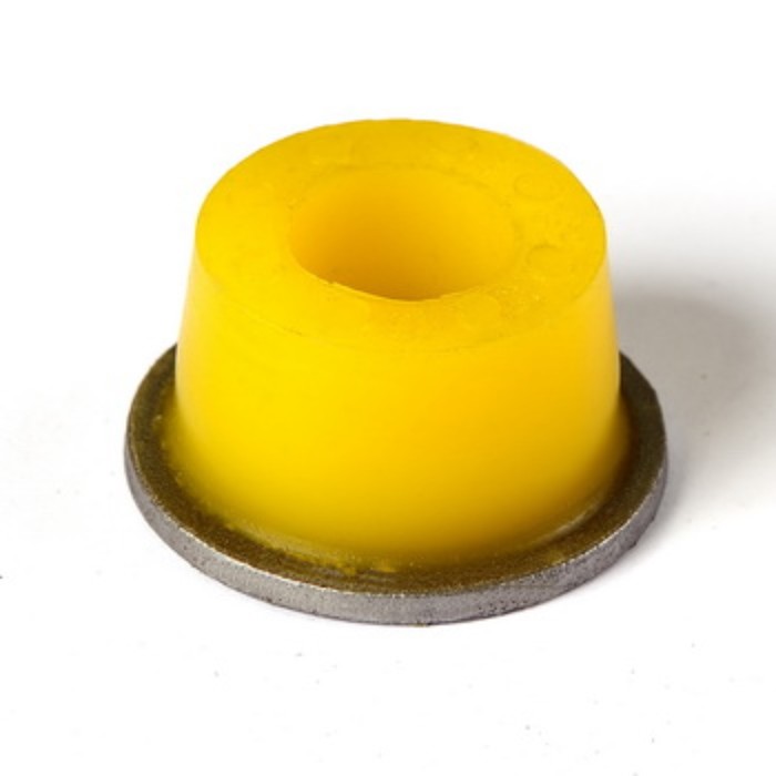 Сайлентблок полиуретановый " Точка опоры " 1-06-1540