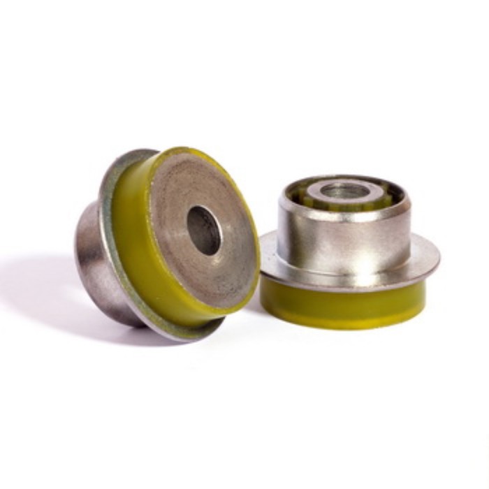 Сайлентблок полиуретановый " Точка опоры " 8-20-534