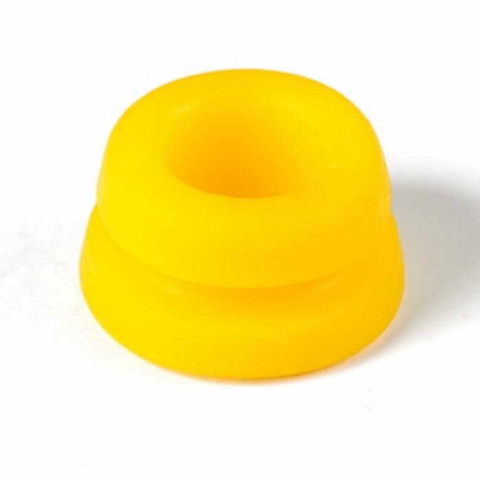 Втулка полиуретановая " Точка опоры " 1-11-1541