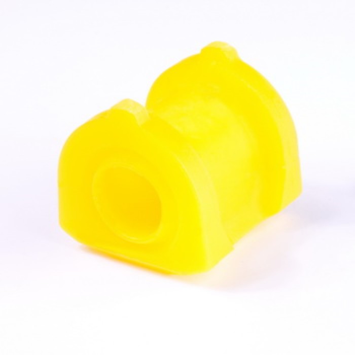 Втулка полиуретановая " Точка опоры " 8-01-1543