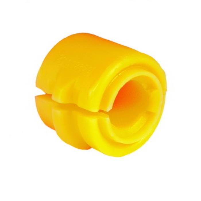 Втулка полиуретановая " Точка опоры " 27-01-2529