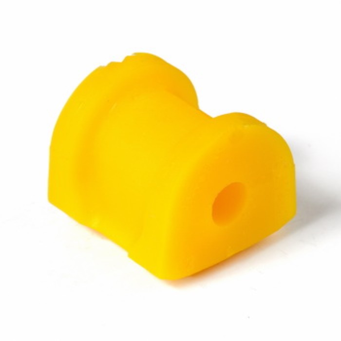 Втулка полиуретановая " Точка опоры " 8-01-1544