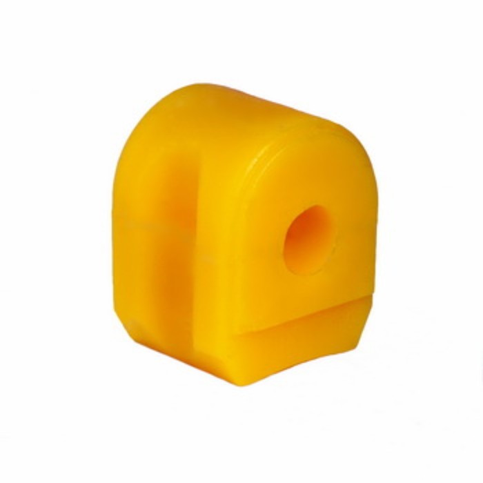 Втулка полиуретановая " Точка опоры " 1-01-253