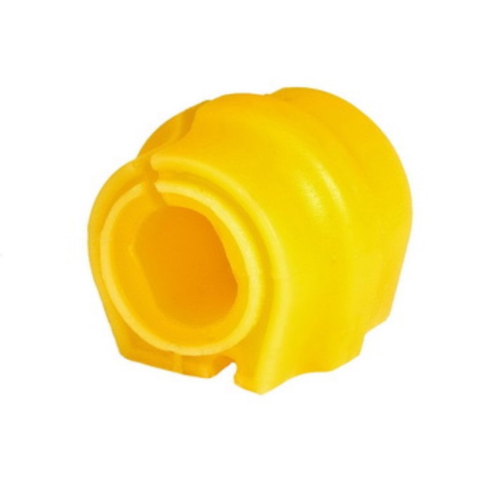 Втулка полиуретановая " Точка опоры " 27-01-2530