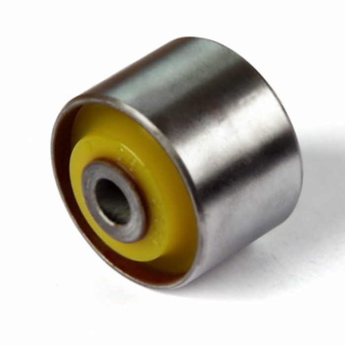 Сайлентблок полиуретановый " Точка опоры " 7-06-2531