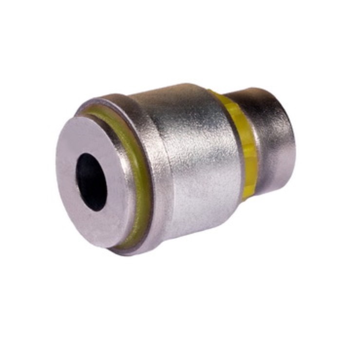 Сайлентблок полиуретановый " Точка опоры " 2-06-540