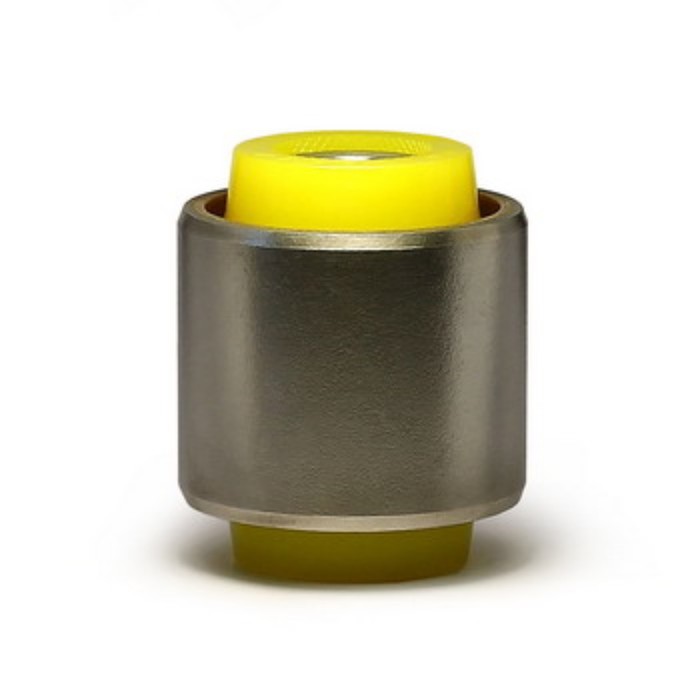 Сайлентблок полиуретановый " Точка опоры " 2-06-2532