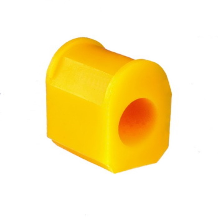 Втулка полиуретановая " Точка опоры " 13-01-1547