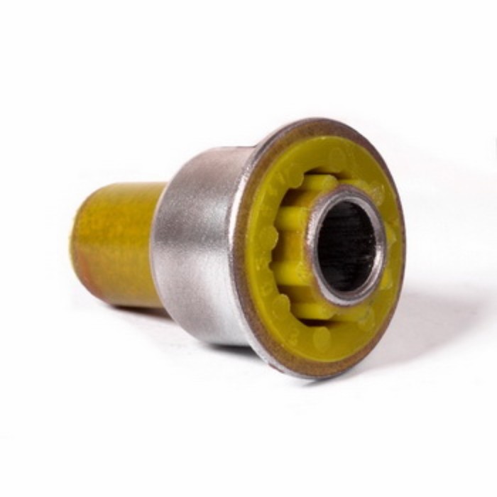 Сайлентблок полиуретановый " Точка опоры " 2-06-541