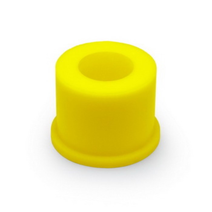 Втулка полиуретановая " Точка опоры " 27-11-542