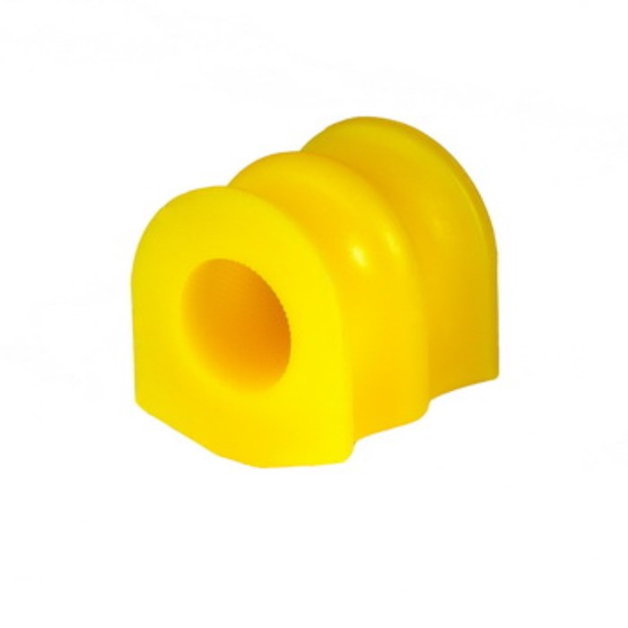 Втулка полиуретановая " Точка опоры " 2-01-1550