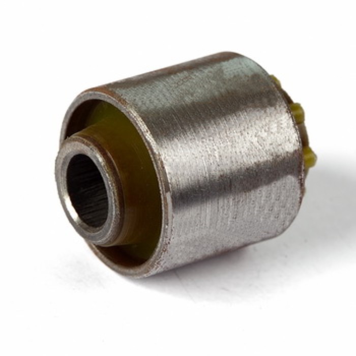 Сайлентблок полиуретановый " Точка опоры " 2-06-2535