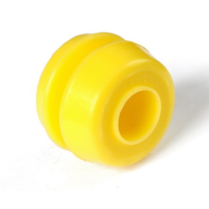 Втулка полиуретановая " Точка опоры " 12-11-543