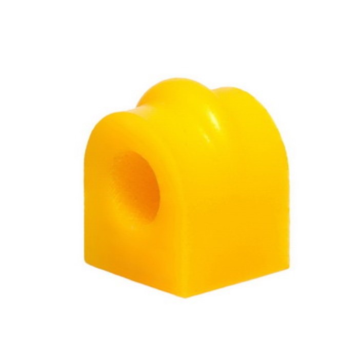 Втулка полиуретановая " Точка опоры " 11-01-1551