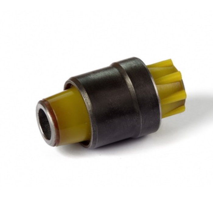 Сайлентблок полиуретановый " Точка опоры " 2-06-2536