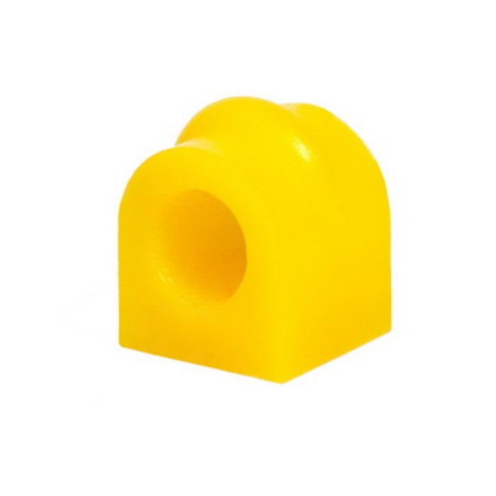 Втулка полиуретановая " Точка опоры " 11-01-1553