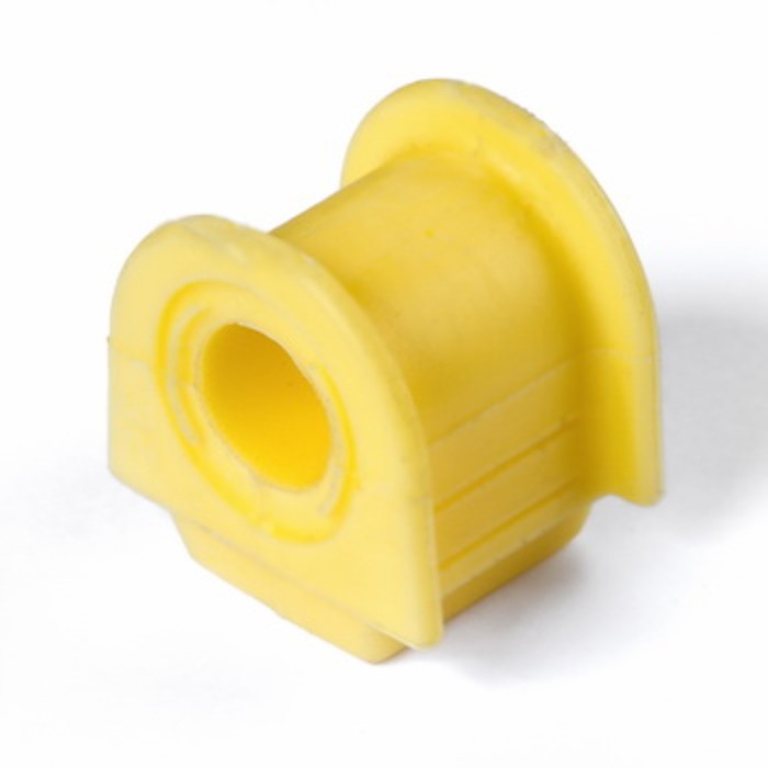 Втулка полиуретановая " Точка опоры " 1-01-550