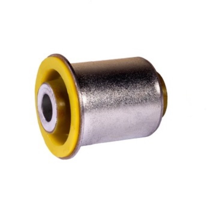 Сайлентблок полиуретановый " Точка опоры " 2-06-2538